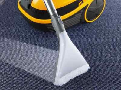 Carpet Cleaning Services Pearland Tx