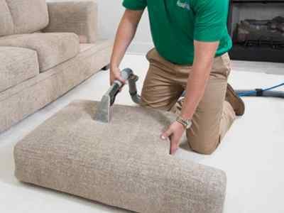 Sofa cleaning services Pearland Tx