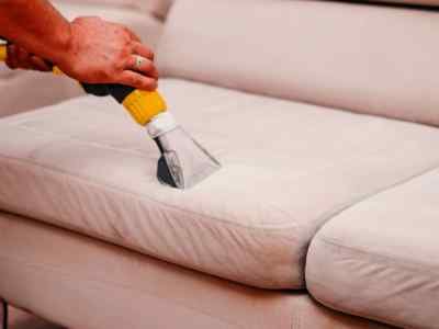 Couch Cleaning Service Pearland Tx