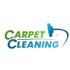 carpet cleaning Pearland Tx